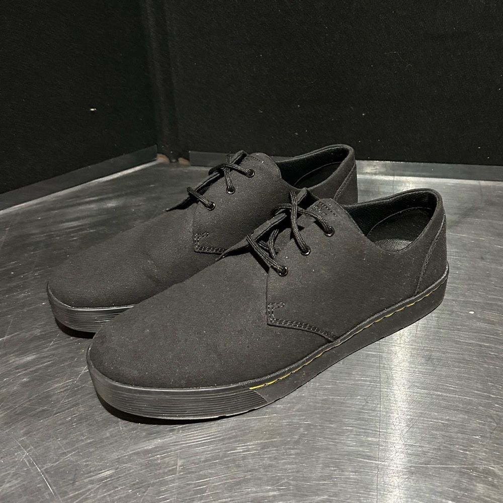 Doc Martens